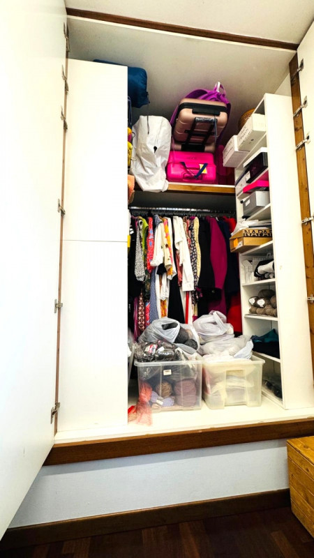 VIGONZA-Perarolo-: in tranquillo quartiere residenziale, proponiamo questa casa singola dalla gen...