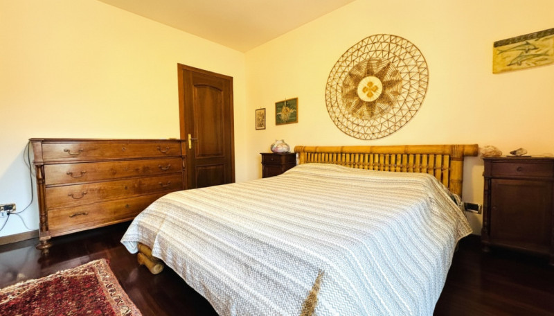 VIGONZA-Perarolo-: in tranquillo quartiere residenziale, proponiamo questa casa singola dalla gen...