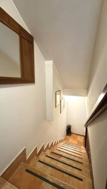 VIGONZA-Perarolo-: in tranquillo quartiere residenziale, proponiamo questa casa singola dalla gen...