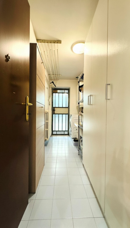 VIGONZA-Perarolo-: in tranquillo quartiere residenziale, proponiamo questa casa singola dalla gen...