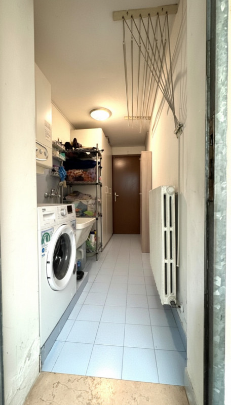 VIGONZA-Perarolo-: in tranquillo quartiere residenziale, proponiamo questa casa singola dalla gen...