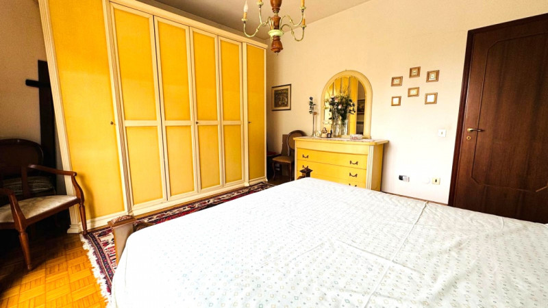 VIGONZA-Perarolo-: in tranquillo quartiere residenziale, proponiamo questa casa singola dalla gen...