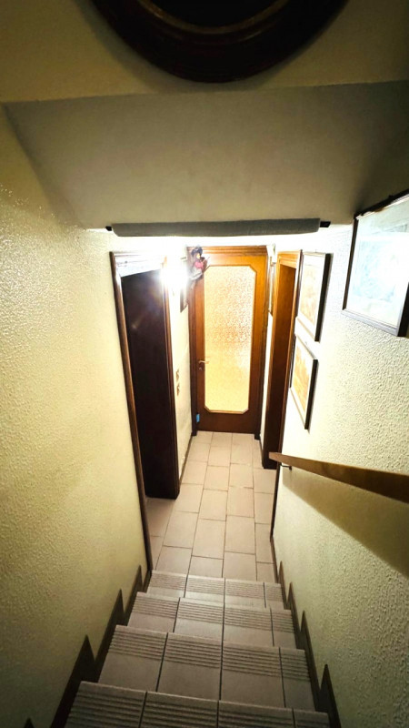 VIGONZA-Perarolo-: in tranquillo quartiere residenziale, proponiamo questa casa singola dalla gen...