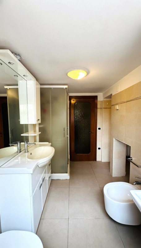 VIGONZA-Perarolo-: in tranquillo quartiere residenziale, proponiamo questa casa singola dalla gen...