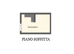 Signorile, impeccabile, in ottimo stato di manutenzione... su un lotto di 750 mq, casa singola su...
