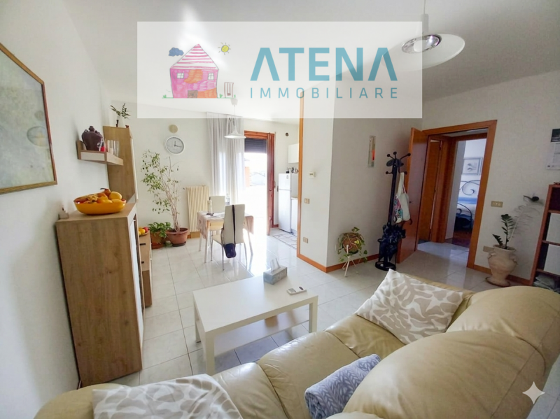 rif. 26617
PADOVA - MONTA'

In una delle zone più ricercate di Padova, precisamente nel quartiere...