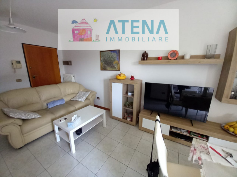 rif. 26617
PADOVA - MONTA'

In una delle zone più ricercate di Padova, precisamente nel quartiere...