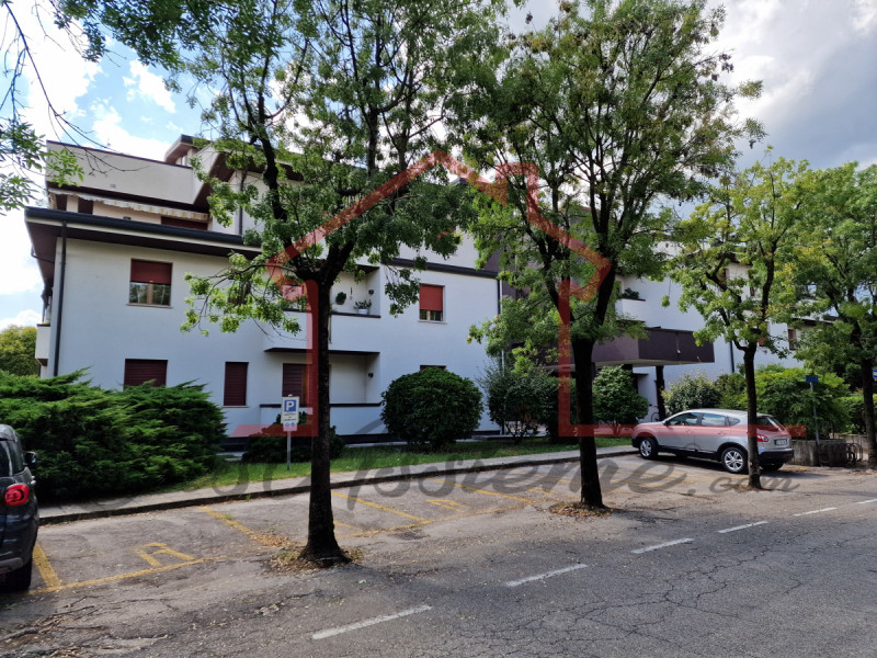 Rif. PE31124
La nostra Agenzia ha selezionato per Voi l'occasione del mese all'asta.

Proponiamo ...