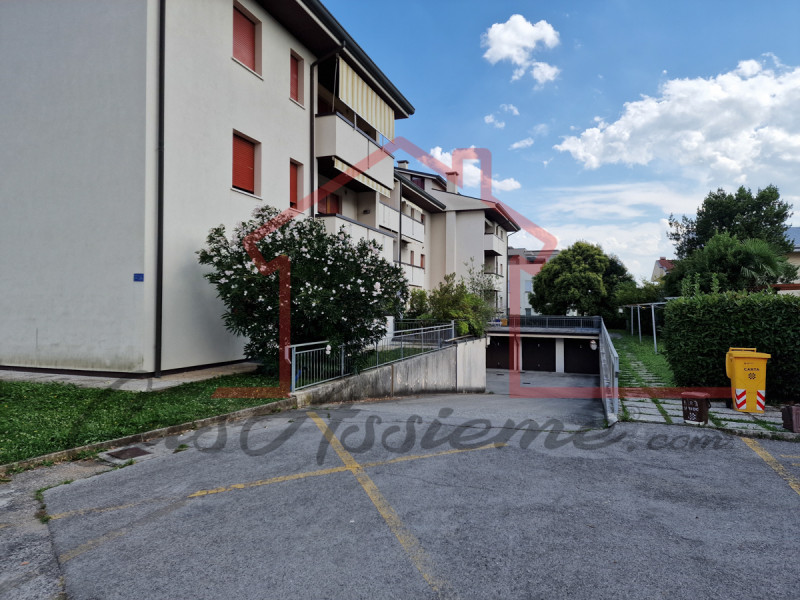 Rif. PE31124
La nostra Agenzia ha selezionato per Voi l'occasione del mese all'asta.

Proponiamo ...