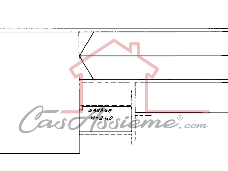 Rif. PE31124
La nostra Agenzia ha selezionato per Voi l'occasione del mese all'asta.

Proponiamo ...