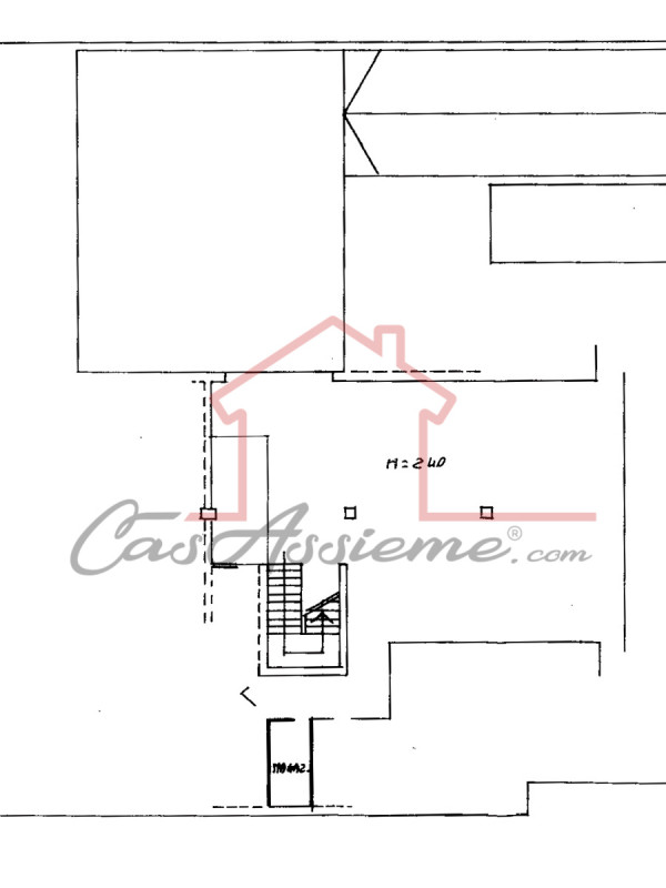 Rif. PE31124
La nostra Agenzia ha selezionato per Voi l'occasione del mese all'asta.

Proponiamo ...
