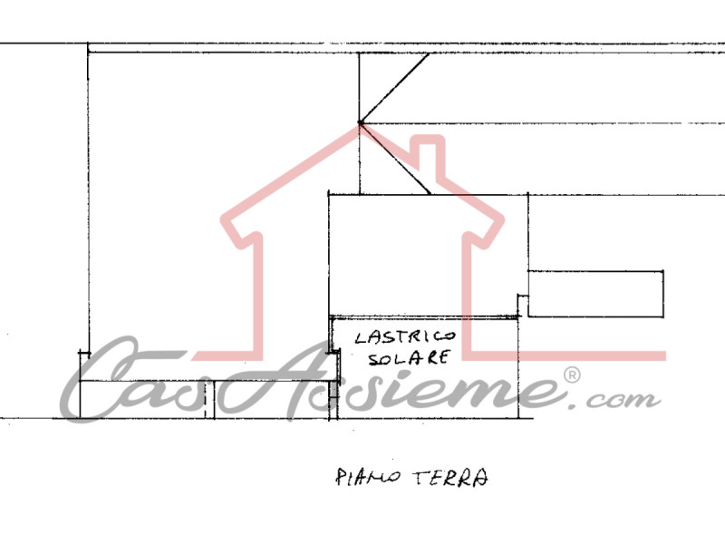Rif. PE31124
La nostra Agenzia ha selezionato per Voi l'occasione del mese all'asta.

Proponiamo ...