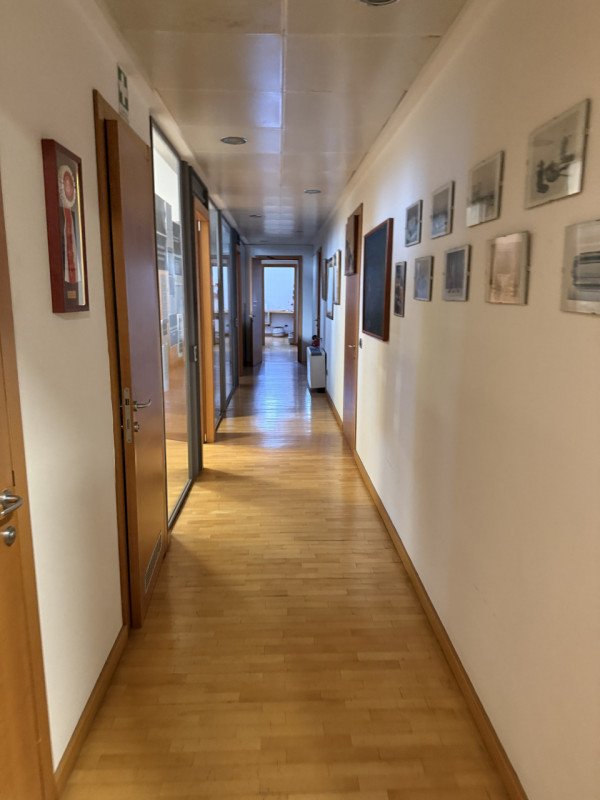 VICENZA NORD: in posizione strategica facilmente raggiungibile dalle principali vie di comunicazi...