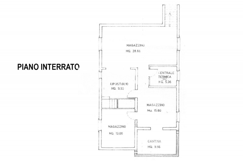 (Per INFO Feltrin ing. Gianni) Proponiamo in vendita a Paese una villetta singola sviluppata su p...