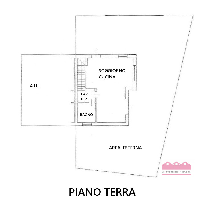 ARCUGNANO LOC. FIMON: PORZIONE DI BIFAMILIARE IN CLASSE A4, OTTIMA OPPORTUNITÀ PER CHI CERCA UN’A...