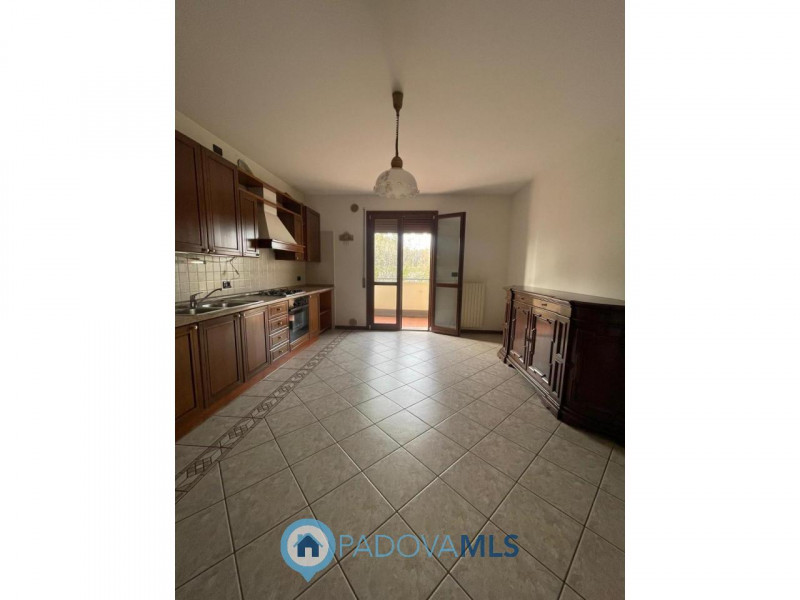 --- annuncio pubblicato con GESTIONALEIMMOBILIARE.it