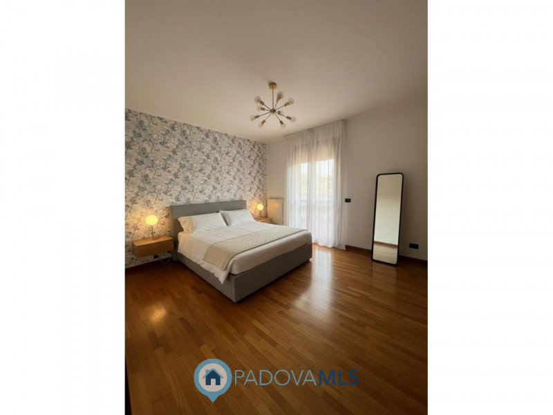 --- annuncio pubblicato con GESTIONALEIMMOBILIARE.it