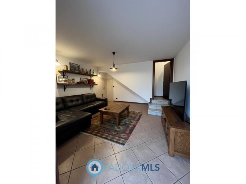 --- annuncio pubblicato con GESTIONALEIMMOBILIARE.it