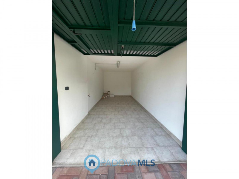 --- annuncio pubblicato con GESTIONALEIMMOBILIARE.it