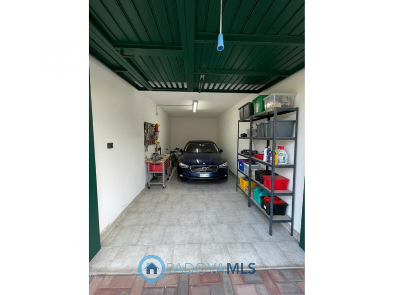 --- annuncio pubblicato con GESTIONALEIMMOBILIARE.it