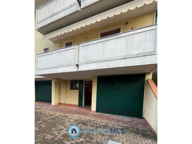 --- annuncio pubblicato con GESTIONALEIMMOBILIARE.it