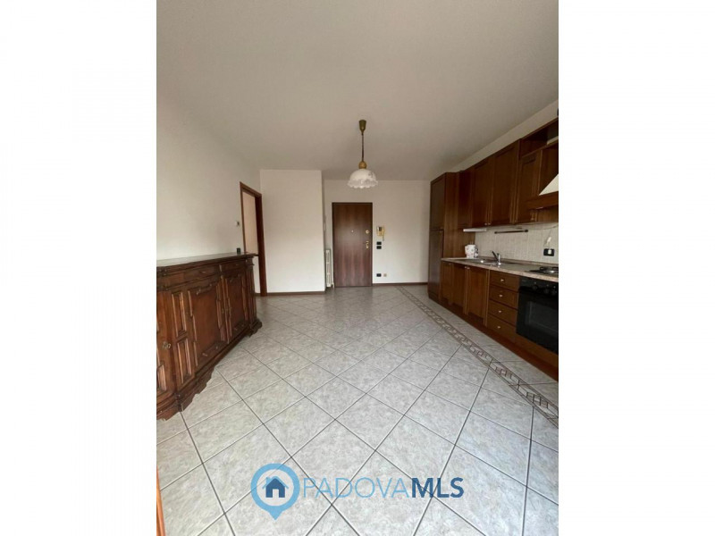 --- annuncio pubblicato con GESTIONALEIMMOBILIARE.it