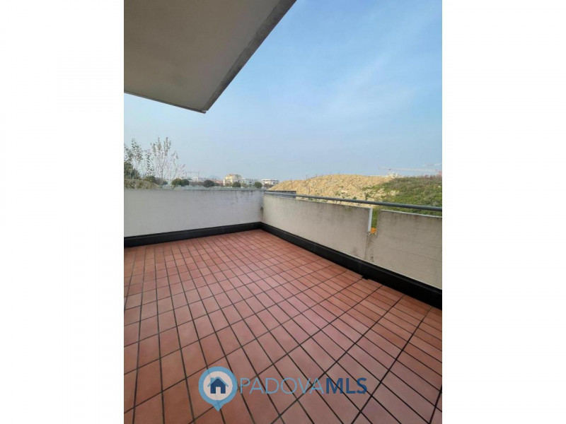 --- annuncio pubblicato con GESTIONALEIMMOBILIARE.it