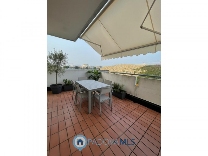 --- annuncio pubblicato con GESTIONALEIMMOBILIARE.it