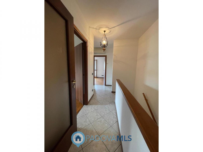 --- annuncio pubblicato con GESTIONALEIMMOBILIARE.it