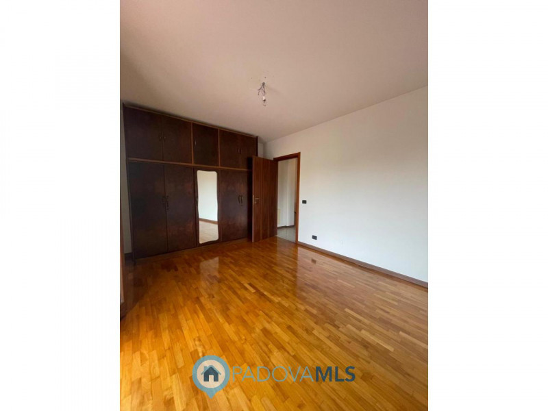 --- annuncio pubblicato con GESTIONALEIMMOBILIARE.it