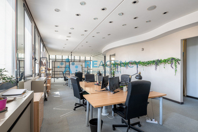 VICENZA  – Viale Crispi.
Stai cercando un ufficio già locato, con rendita DEL 10% e con contratto...