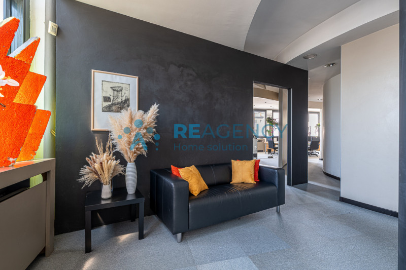 VICENZA  – Viale Crispi.
Stai cercando un ufficio già locato, con rendita DEL 10% e con contratto...