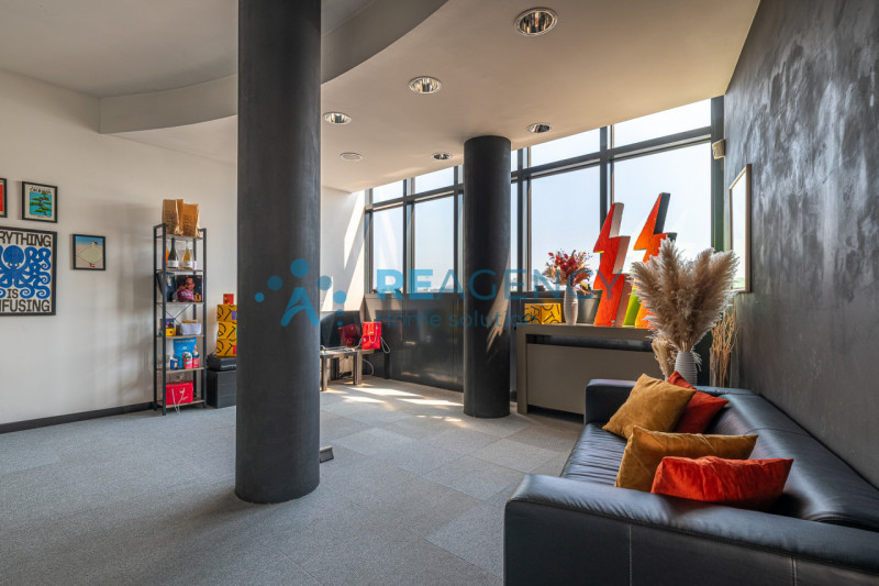 VICENZA  – Viale Crispi.
Stai cercando un ufficio già locato, con rendita DEL 10% e con contratto...