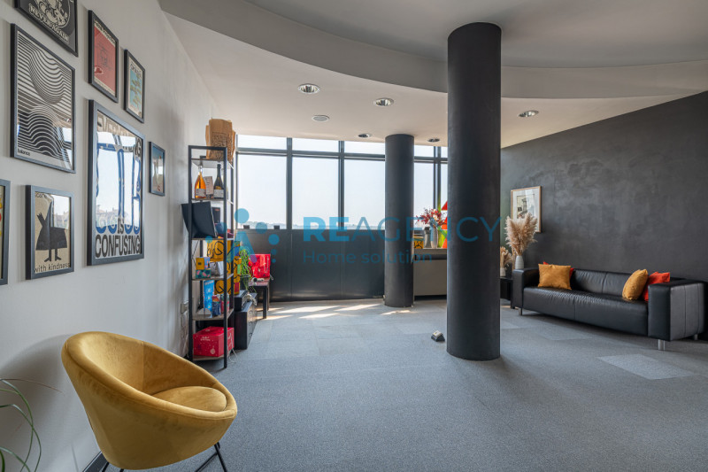 VICENZA  – Viale Crispi.
Stai cercando un ufficio già locato, con rendita DEL 10% e con contratto...