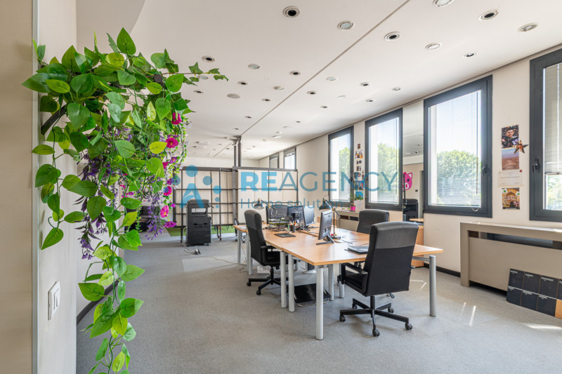 VICENZA  – Viale Crispi.
Stai cercando un ufficio già locato, con rendita DEL 10% e con contratto...