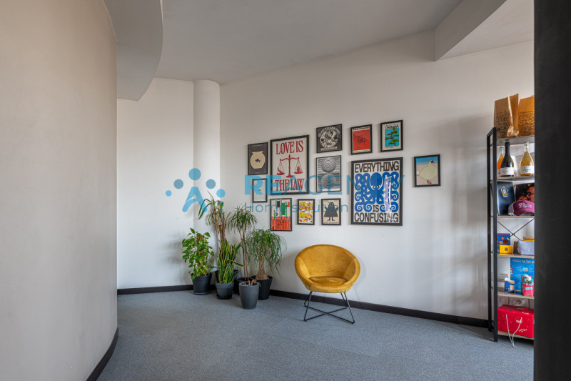 VICENZA  – Viale Crispi.
Stai cercando un ufficio già locato, con rendita DEL 10% e con contratto...