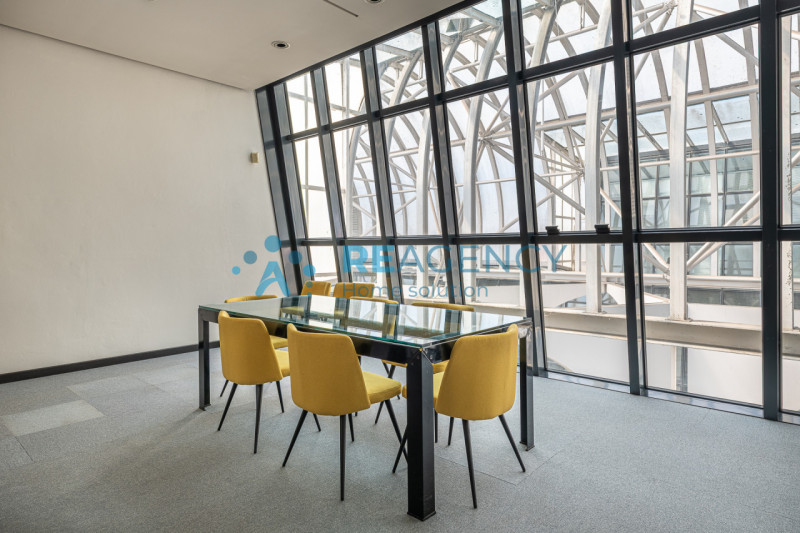 VICENZA  – Viale Crispi.
Stai cercando un ufficio già locato, con rendita DEL 10% e con contratto...