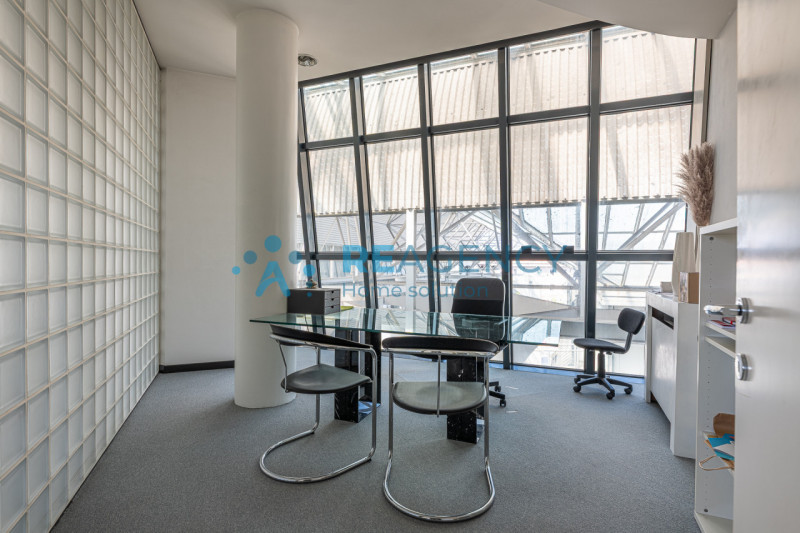 VICENZA  – Viale Crispi.
Stai cercando un ufficio già locato, con rendita DEL 10% e con contratto...