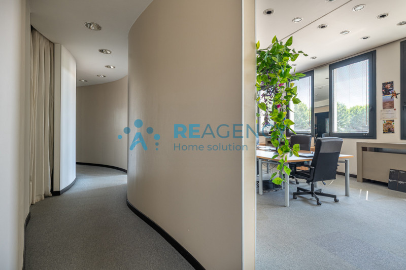 VICENZA  – Viale Crispi.
Stai cercando un ufficio già locato, con rendita DEL 10% e con contratto...