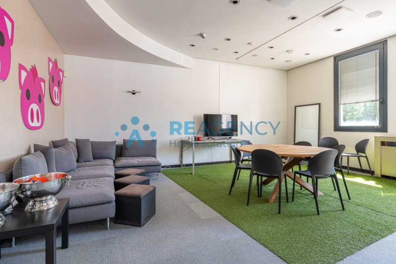 VICENZA  – Viale Crispi.
Stai cercando un ufficio già locato, con rendita DEL 10% e con contratto...