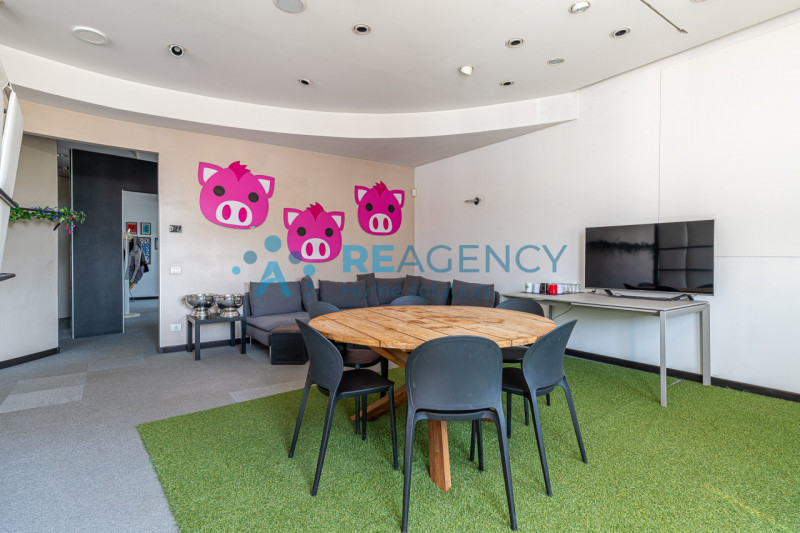 VICENZA  – Viale Crispi.
Stai cercando un ufficio già locato, con rendita DEL 10% e con contratto...