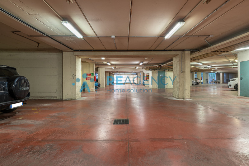 VICENZA  – Viale Crispi.
Stai cercando un ufficio già locato, con rendita DEL 10% e con contratto...