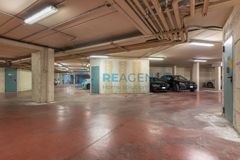 VICENZA  – Viale Crispi.
Stai cercando un ufficio già locato, con rendita DEL 10% e con contratto...