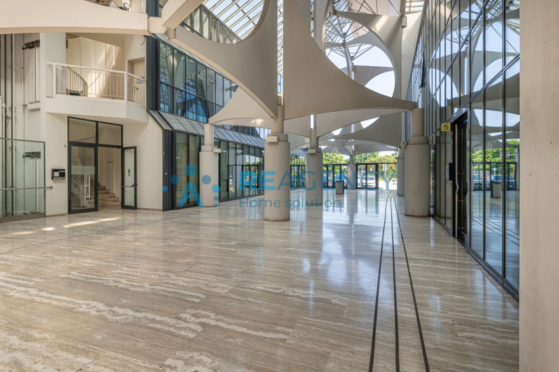 VICENZA  – Viale Crispi.
Stai cercando un ufficio già locato, con rendita DEL 10% e con contratto...