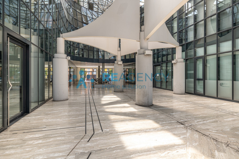 VICENZA  – Viale Crispi.
Stai cercando un ufficio già locato, con rendita DEL 10% e con contratto...