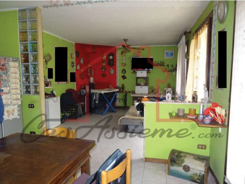 Rif. PE11125
La nostra Agenzia ha selezionato per Voi l'occasione del mese all'asta.

Proponiamo ...