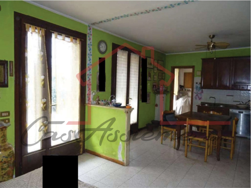 Rif. PE11125
La nostra Agenzia ha selezionato per Voi l'occasione del mese all'asta.

Proponiamo ...