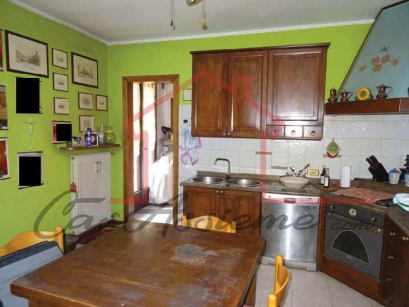 Rif. PE11125
La nostra Agenzia ha selezionato per Voi l'occasione del mese all'asta.

Proponiamo ...