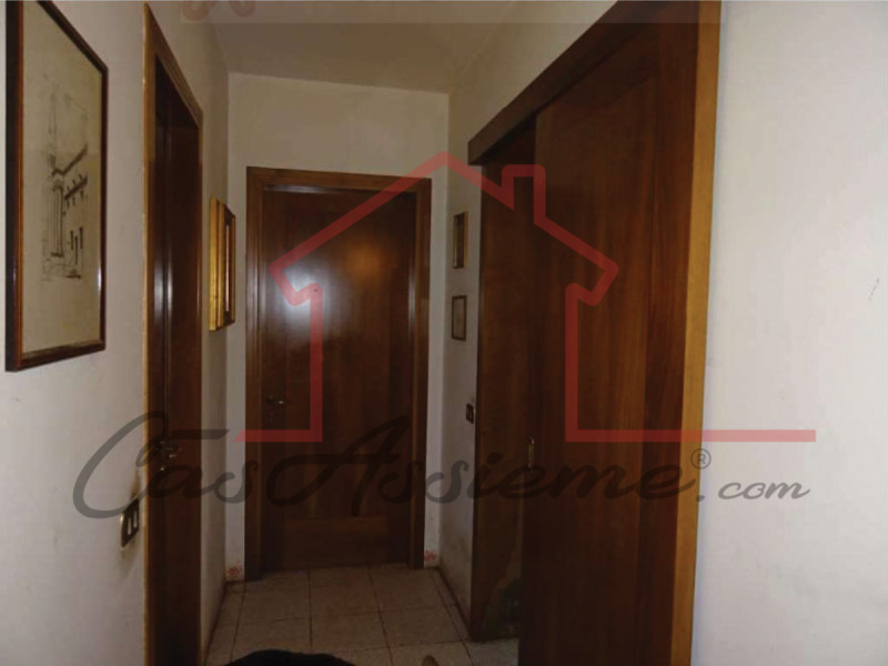 Rif. PE11125
La nostra Agenzia ha selezionato per Voi l'occasione del mese all'asta.

Proponiamo ...