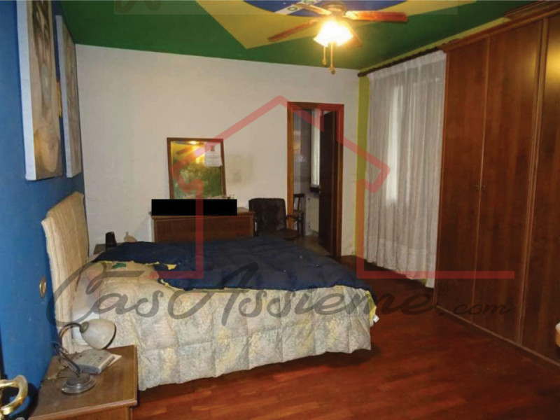 Rif. PE11125
La nostra Agenzia ha selezionato per Voi l'occasione del mese all'asta.

Proponiamo ...